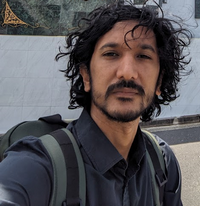 Amir_Patel