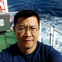 wengsung_chung